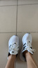 ADIDAS阿迪達斯女鞋2025秋季新款網(wǎng)面透氣跑步鞋輕便旅游鞋休閑鞋運動(dòng)鞋 JP9786【官方正品 假一賠十】 37 曬單實(shí)拍圖