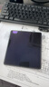 聯(lián)想（Lenovo）移動(dòng)硬盤2.5英寸機(jī)械硬盤輕薄高速傳輸 F508新品上市 2TB 曬單實(shí)拍圖