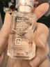 HABA鯊?fù)榫兠廊萦?30mL 保濕修護(hù)溫和潤膚油 適用敏感肌膚七夕禮物 曬單實(shí)拍圖