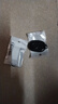 玫菲爾手機藍牙遙控器自拍控制器遠程無(wú)線(xiàn)控制電子書(shū)看小說(shuō)自動(dòng)翻頁(yè)神器多功能控制器懶人刷抖音蘋(píng)果華為 6鍵遙控器【黑色】贈紐扣電池 曬單實(shí)拍圖