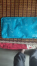 康夢(mèng)達(dá) 醫(yī)用冰枕凝膠寶寶兒童物理降溫冰敷袋醫(yī)用冰袋退燒退熱可重復(fù) 曬單實(shí)拍圖