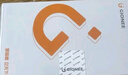 金立（Gionee）老年人手機(jī)4G全網(wǎng)通翻蓋老年機(jī) 超長待機(jī) 大字體大聲音大按鍵學(xué)生大屏老人機(jī)功能機(jī)V16 黑色 曬單實(shí)拍圖