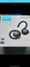 聲闊（SoundCore）【國家補貼】Sport X10掛耳式開放式跑步騎行運動耳機藍牙耳機適用小米蘋果華為手機黑 曬單實拍圖