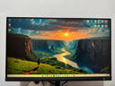 飛利浦EVNIA 27英寸2K原生300Hz 硬件低藍(lán)光 HVABLACK高對比 HDR400 電競游戲顯示器 國家補(bǔ)貼27M2N5500Y 曬單實(shí)拍圖