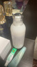 IPSA茵芙莎官方正品流金水舒緩水乳護(hù)膚品保濕修護(hù)送老婆七夕情人節(jié)生日禮物 干性敏感肌-SE 4號乳+流金水 曬單實(shí)拍圖