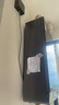 海爾（Haier）【K系列KL7】16升燃氣熱水器天然氣家用 5A一級恒溫 TSI增壓188%【國家補貼15%】一級靜音以舊換新 曬單實拍圖
