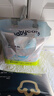 babycareAir pro拉拉褲夏季超薄透氣尿不濕寶寶尿片bbc嬰兒新生兒日用尿布 拉拉褲XXL 1包 18片 適合15kg+ 曬單實拍圖