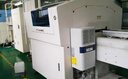 沃維諦英維克機柜空調(diào)EIA300W/1000W/1500W/2000W 室內(nèi)工業(yè)設(shè)備無冷凝水 EIA03CPNC1A 300W 曬單實拍圖