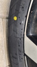 固鉑（Cooper）汽車輪胎 235/55R18 100V EVOLUTION CTT 適配瑞虎8/探岳/H2 曬單實(shí)拍圖