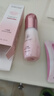SIROSE 白皙科研凈護(hù)白防曬乳30g小蠻腰50倍防曬霜學(xué)生軍訓(xùn)隔離海邊戶外 曬單實(shí)拍圖