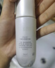 玉蘭油（OLAY）水光小白瓶30ml美白精華液抗糖提亮去黃補水化妝品護膚品生日禮物 曬單實拍圖