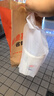 肯德基KFC優(yōu)惠券經(jīng)典兩件套雞腿堡雞肉卷加可樂(lè)全國(guó)通用代下單到店取餐生活服務(wù) 黃金SPA雞排堡+百事可樂(lè)(中|冰) 曬單實(shí)拍圖