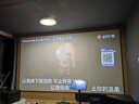 JBL【全新三分頻】家庭ktv音響套裝 專業(yè)影院音箱三分頻卡拉ok唱歌全套設(shè)備家用K歌點歌一體機 曬單實拍圖