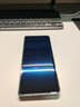 摯衛(wèi)士【膚感磁吸】適用蘋(píng)果16Pro手機(jī)殼iPhone16Pro保護(hù)套磁吸無(wú)線充電超薄防摔親膚磨砂 午夜黑 曬單實(shí)拍圖