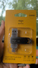 愛(ài)國(guó)者（aigo）128GB Type-C USB3.2雙接口 u盤(pán) 150MB/s U353手機(jī)U盤(pán)辦公學(xué)習(xí)大容量?jī)?yōu)盤(pán) 可插手機(jī)電腦兩用 曬單實(shí)拍圖