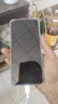 VIVO X200 pro 新品2024上市 16GB+512GB 店選購 分期 免息 Y300i 護眼屏 雙揚300%大音量 長(cháng)續航 霧凇藍12GB+512GB 官方標配 曬單實(shí)拍圖