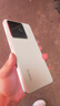 realme【國家補貼】真我GT7 天璣9400+ 輕薄大電池快充長續(xù)航 超聲波3D指紋 電競AI游戲5G手機 12+256白 曬單實拍圖