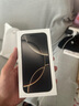 Apple/蘋(píng)果 iPhone 14 (A2884) 128GB 星光色 支持移動(dòng)聯(lián)通電信5G 雙卡雙待手機 曬單實(shí)拍圖