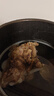 大莊園 進口草飼原切牛腱子凈重2斤 生鮮牛肉 醬鹵燉煮食材【真原切】 曬單實拍圖