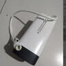 海康威視（HIKVISION）監(jiān)控攝像頭室內(nèi)外家用槍機 300萬高清全彩夜視POE網(wǎng)絡(luò)對講攝像機家庭戶外探頭手機遠程監(jiān)控器設(shè)備 300萬全彩POE拾音版IPC-B13HV3-LA 4MM焦距 曬單實拍圖