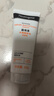 水楊酸洗面奶控油凈痘潔面乳100g*3男女深層清潔520禮物 曬單實(shí)拍圖