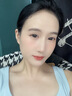 韓方五谷粉底液持妝遮瑕持久控油防水防蹭不脫妝防曬氣墊bb霜素顏霜不悶痘 曬單實拍圖