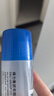 得力（deli）125ml高透明膠水 可水洗高粘液體膠 手工DIY學(xué)生文具 開學(xué)必備學(xué)習(xí)用品 單支湊單 辦公用品 7303 曬單實(shí)拍圖
