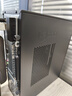 聯(lián)想（Lenovo）來酷 Lecoo商務(wù)辦公臺式電腦主機(酷睿12代i5-12600HX 16G 1TB SSD Win11)23.8英寸顯示器 曬單實拍圖