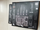 微星（MSI）B550M-A PRO電腦主板 支持CPU 5600/5600GT/5600G/5700X（AMD B550/Socket AM4） 曬單實拍圖