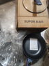 蘇泊爾（SUPOR）電炒鍋 電煮鍋 電火鍋 電蒸鍋 家用多功能蒸煮炒菜 一體電熱鍋 4L多用途CJ28A816配蒸籠  曬單實拍圖