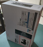 華碩a豆14 Air悅享版 AI輕薄筆記本電腦(R9 H 270 32G 1T 2.5K護(hù)眼屏 17小時(shí)續(xù)航)國(guó)家補(bǔ)貼20%辦公學(xué)生 曬單實(shí)拍圖