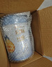 惠氏惠氏啟賦藍(lán)鉆4段兒童配方奶粉810g 啟賦藍(lán)鉆4段810g*1罐 曬單實(shí)拍圖