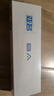 水偵探3水質(zhì)檢測筆TOC/COD/TDS家庭用測水辦公室飲用水監(jiān)測器濾芯凈水自來水礦泉水純度 曬單實拍圖