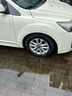 米其林（MICHELIN）汽車輪胎 195/65R15 91V 耐越 ENERGY MILE 適配卡羅拉/朗逸/寶來(lái) 曬單實(shí)拍圖