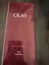 玉蘭油（OLAY）大紅瓶小白瓶精華水塑顏金純活能水抗皺保濕爽膚水乳化妝水 大紅瓶精華水250ml+50ml*3 曬單實(shí)拍圖