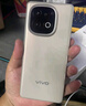 vivo Y300 GT 8GB+256GB 沙漠金 7620mAh超薄藍海電池 天璣8400滿血版 軍工級耐用品質(zhì) AI手機 曬單實拍圖