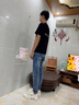馬克華菲男鞋休閑鞋透氣鞋子男運(yùn)動(dòng)板鞋男韓版老爹鞋氣墊網(wǎng)面鞋男士面包鞋 白色 663396012322 41 【標(biāo)準(zhǔn)皮鞋碼】 曬單實(shí)拍圖