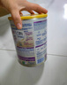 雀巢（Nestle）能恩全護適度水解6HMO嬰幼兒奶粉3段800g/罐12-36個月低敏 曬單實拍圖