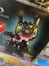 樂(lè )高（LEGO）積木 Icons 10375馴龍高手沒(méi)牙仔 無(wú)牙仔七夕禮物【D2C限定款】 曬單實(shí)拍圖