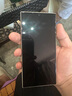 三星 Galaxy S24 Ultra Al智享生活辦公 四長焦系統(tǒng) 5G手機(jī)【7天機(jī)】12GB+256GB 鈦灰 曬單實(shí)拍圖