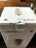 摩飛電器（Morphyrichards）【全新升級(jí)】燒水杯奶泡杯家用打奶泡器牛奶打發(fā)器電動(dòng)咖啡攪拌加熱便攜式燒水壺MR6066 0.3L 椰奶白 曬單實(shí)拍圖