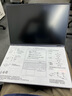 機(jī)械革命蛟龍16pro 2025年新款 AMD銳龍R9HX 高性能16英寸 2.5K 300Hz電競屏旗艦游戲筆記本電腦 灰5070+R9-7845HX 32G內(nèi)存+1T固態(tài)硬盤 曬單實(shí)拍圖