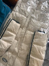 京東洗衣服務(wù) 衣服任洗 價(jià)值2000元以下棉服/羽絨服/襯衫/外套等 上門取送 干洗水洗 去漬熨燙 衣服任洗 3件 曬單實(shí)拍圖