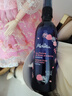 蜜葳特玫瑰純露大馬士革薔薇花香玫瑰精華保濕補(bǔ)水噴霧200ml送女生禮物 曬單實(shí)拍圖