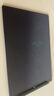 PBJ超薄細(xì)筆跡液晶手寫板不擴(kuò)散辦公教育草稿寫字板學(xué)生畫板電子筆記本全面手繪板小黑板可掃描留言板 11.5英寸雅典黑【細(xì)筆跡】+禮包 曬單實(shí)拍圖