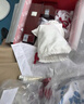 SK-II神仙水230ml+面霜50g水乳護膚品套裝化妝sk2skii七夕情人節(jié)禮物女 曬單實拍圖