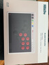 八位堂（8BitDo）天刃星街機控制器Switch2復古三模無線全按鍵布局版Hitbox凱華矮軸PC電腦Steam 街霸6動作格斗游戲 曬單實拍圖