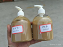 杰希洛（Zeseylu）舞蹈練功服女成人現代舞蹈裙褲雪紡裙古典民族芭蕾形體健身舞蹈褲 曬單實(shí)拍圖