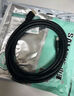 公牛（BULL）佳和LBE12漏電保護器 2P漏保斷路器 家用空氣開關(guān) 2P63A 曬單實拍圖