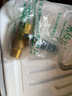水傳芳黃銅球閥4分DN15全銅螺紋活接雙內(nèi)絲自來(lái)水開(kāi)關(guān)6分1寸銅閥門雙外絲內(nèi)外絲燃?xì)忾yDN2025 4分 內(nèi)外絲球閥 加厚 曬單實(shí)拍圖